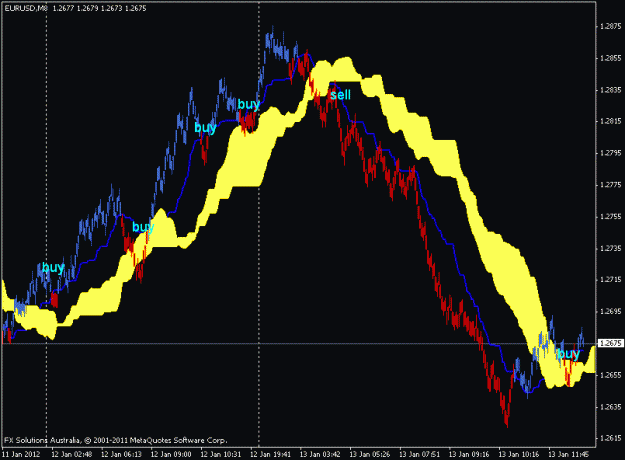 Click to Enlarge

Name: uturn.gif
Size: 18 KB