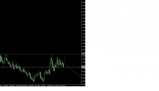 Click to Enlarge

Name: usdcad weekly.jpg
Size: 51 KB