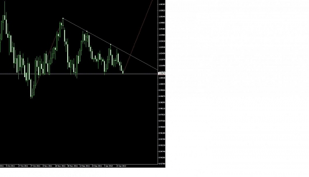 Click to Enlarge

Name: usdcad daily.jpg
Size: 57 KB