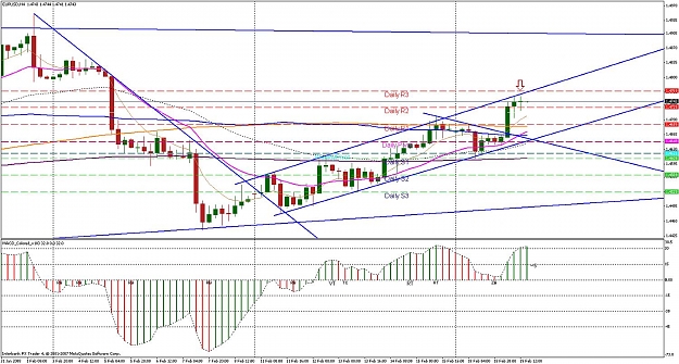 Click to Enlarge

Name: euro tc in the works.jpg
Size: 204 KB