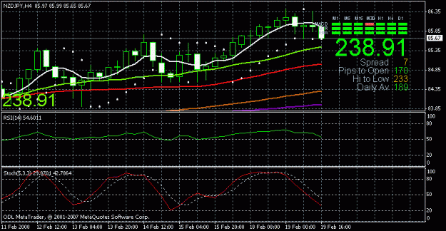 Click to Enlarge

Name: h4nzdjpy.gif
Size: 17 KB