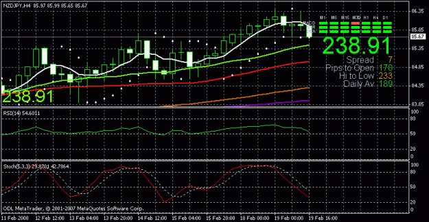 Click to Enlarge

Name: h4nzdjpy.gif
Size: 17 KB