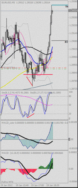 Click to Enlarge

Name: euro_1339.gif
Size: 20 KB