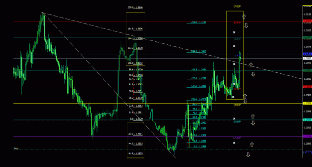 Click to Enlarge

Name: eurcad_1h_022.gif
Size: 31 KB