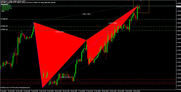 Click to Enlarge

Name: eu.png
Size: 54 KB