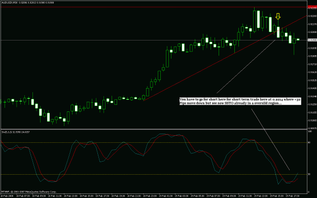 Click to Enlarge

Name: au2.GIF
Size: 21 KB