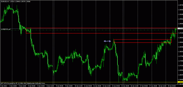 Click to Enlarge

Name: eurusd.gif
Size: 25 KB