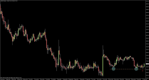 Click to Enlarge

Name: usdjpy1.jpg
Size: 75 KB