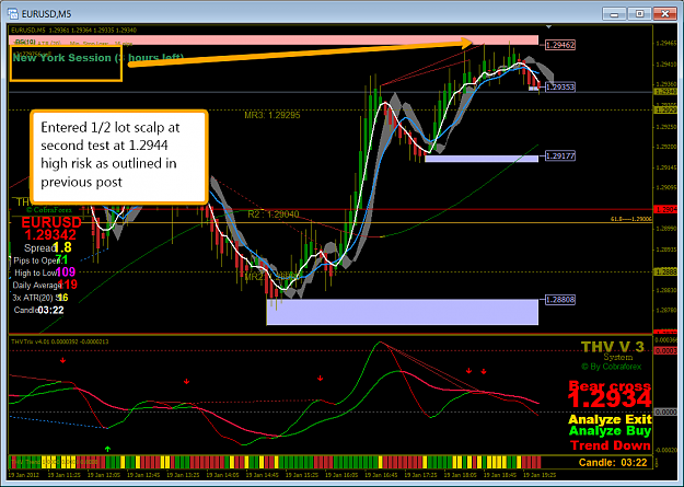 Click to Enlarge

Name: 1-19-12_scalp.png
Size: 107 KB