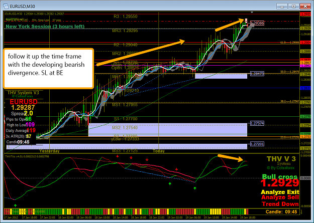 Click to Enlarge

Name: 1-19-12_scalp3.png
Size: 127 KB