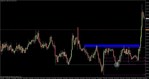 Click to Enlarge

Name: usdjpy2.jpg
Size: 93 KB