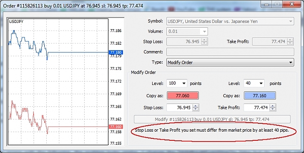Click to Enlarge

Name: Modify_order_error.jpg
Size: 154 KB