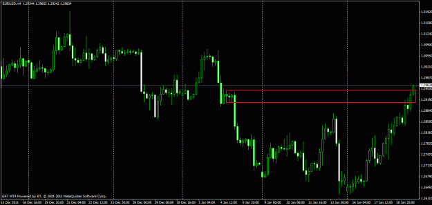 Click to Enlarge

Name: eurusd-4hour chart.gif
Size: 21 KB