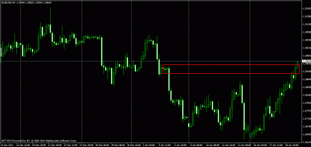 Click to Enlarge

Name: eurusd-4hour chart.gif
Size: 21 KB