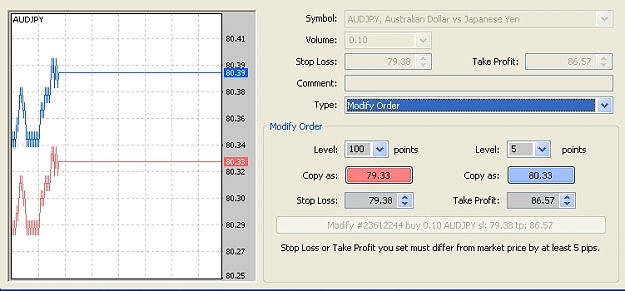 Click to Enlarge

Name: SL_5pips.jpg
Size: 135 KB