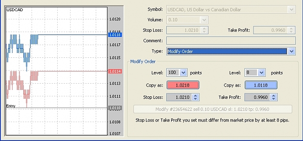 Click to Enlarge

Name: SL_8pips.jpg
Size: 139 KB