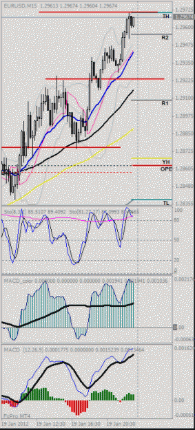 Click to Enlarge

Name: euro_1341.gif
Size: 22 KB