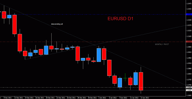 Click to Enlarge

Name: eurod.gif
Size: 19 KB