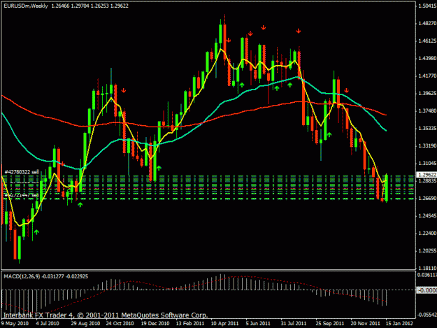 Click to Enlarge

Name: euro-usd.gif
Size: 22 KB