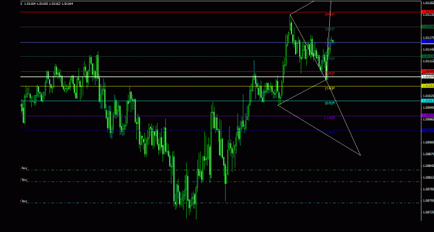 Click to Enlarge

Name: usdcad_5m_044.gif
Size: 24 KB