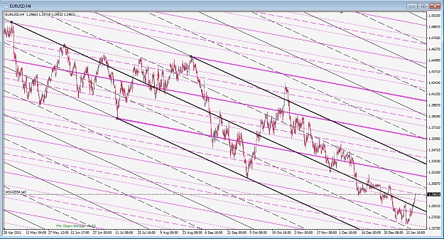 Click to Enlarge

Name: 2012-01-19 EU H4 MS quartile Res.jpg
Size: 528 KB