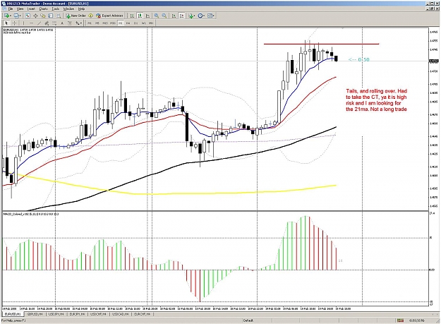 Click to Enlarge

Name: eur1hr.jpg
Size: 194 KB