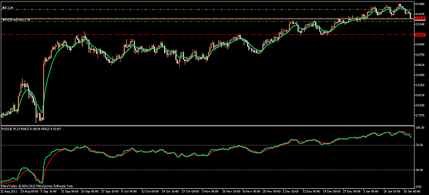 Click to Enlarge

Name: CADCHFH8.png
Size: 44 KB