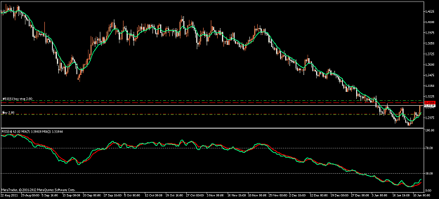 Click to Enlarge

Name: EURCADH8.png
Size: 47 KB
