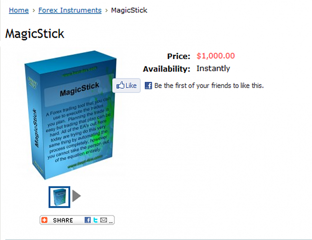 Click to Enlarge

Name: magic_stick.png
Size: 181 KB
