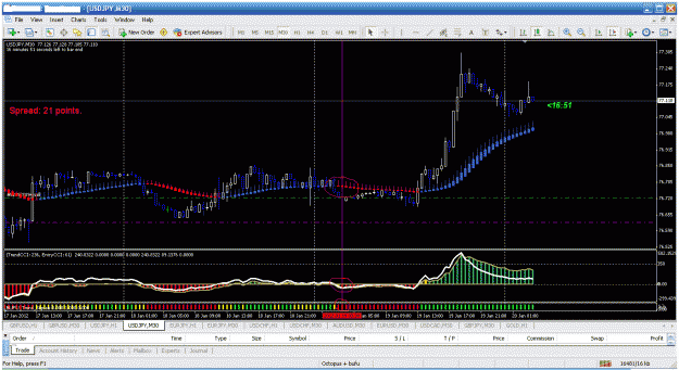 Click to Enlarge

Name: usdjpy.gif
Size: 42 KB