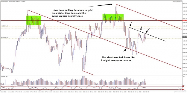 Click to Enlarge

Name: gold.jpg
Size: 133 KB