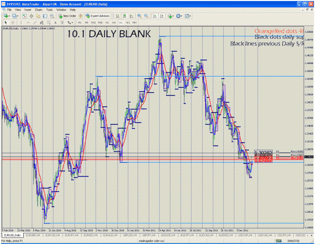 Click to Enlarge

Name: eur ejemplo 7.gif
Size: 71 KB