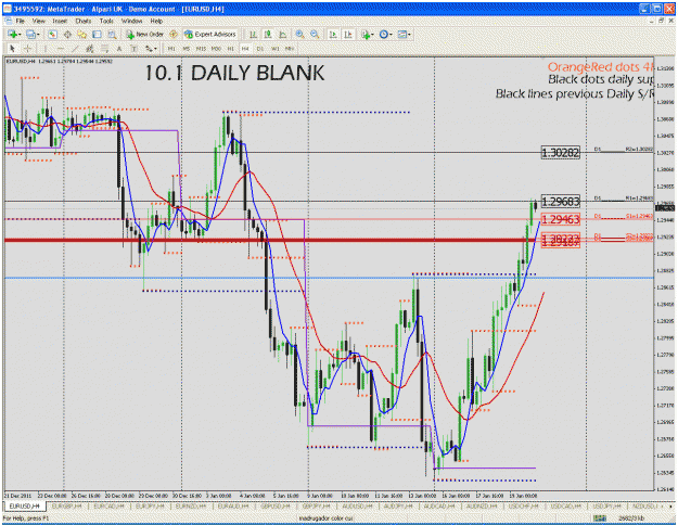 Click to Enlarge

Name: eur ejemplo 8.gif
Size: 58 KB