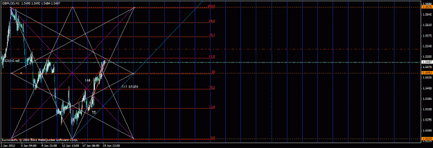 Click to Enlarge

Name: 1x1 angle.gif
Size: 35 KB