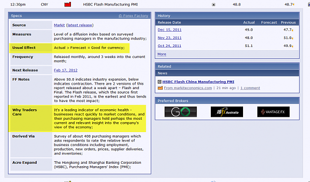 Click to Enlarge

Name: 20-01-2012 12-53-24 PM.png
Size: 105 KB