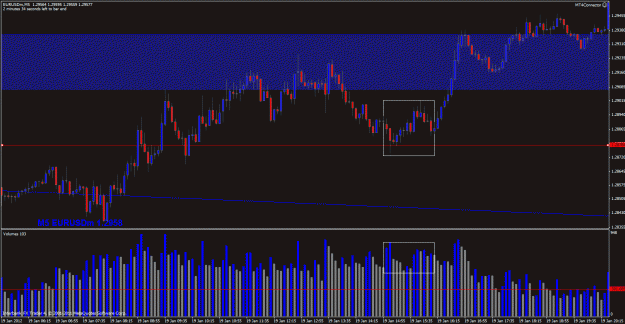 Click to Enlarge

Name: ibfxcompare.gif
Size: 37 KB