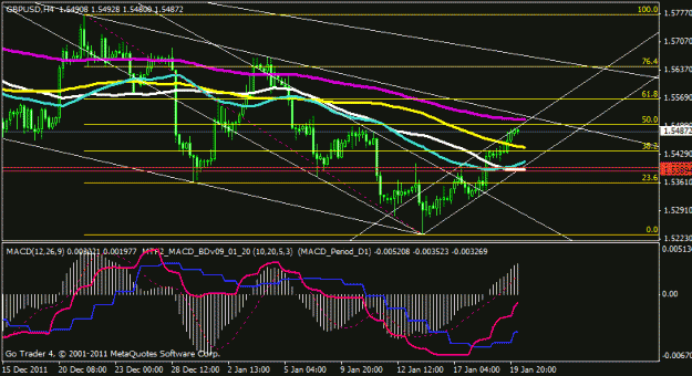 Click to Enlarge

Name: christmas trade13.gif
Size: 19 KB