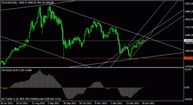 Click to Enlarge

Name: christmas trade13.gif
Size: 15 KB