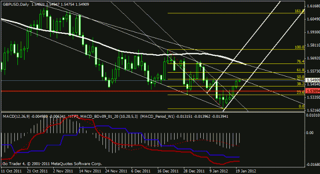 Click to Enlarge

Name: christmas trade15.gif
Size: 18 KB