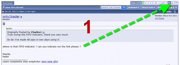 Click to Enlarge

Name: easy_1.png
Size: 79 KB