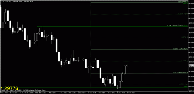Click to Enlarge

Name: chart4.gif
Size: 14 KB