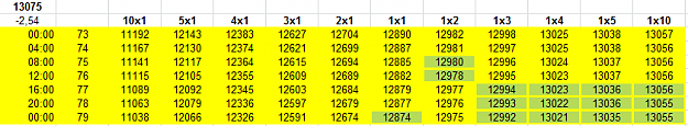 Click to Enlarge

Name: TABLICA_01.png
Size: 21 KB