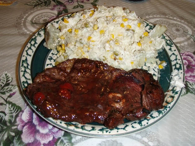 Click to Enlarge

Name: BearSteak.jpg
Size: 65 KB