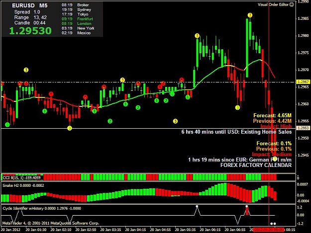 Click to Enlarge

Name: eurusd 2012 01 20.JPG
Size: 85 KB