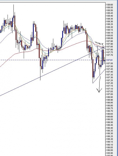 Click to Enlarge

Name: UJ short.jpg
Size: 59 KB