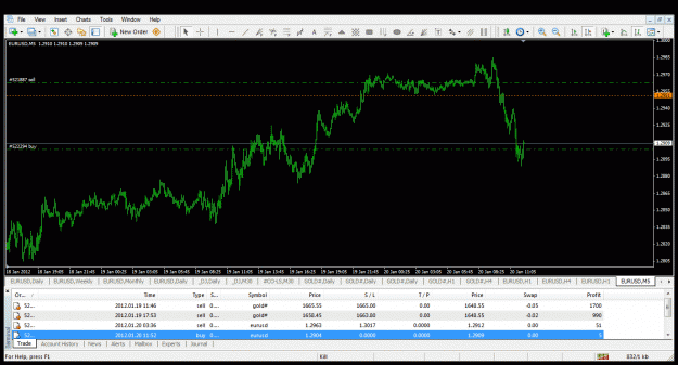 Click to Enlarge

Name: scalp 7.gif
Size: 43 KB