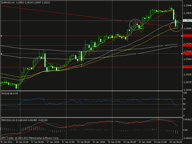 Click to Enlarge

Name: graph02.gif
Size: 17 KB