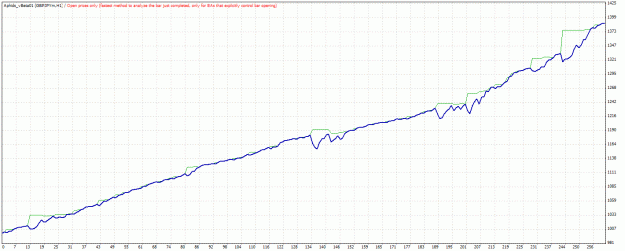Click to Enlarge

Name: aphids.gif
Size: 24 KB