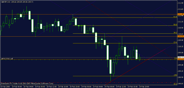 Click to Enlarge

Name: pivot.gif
Size: 13 KB