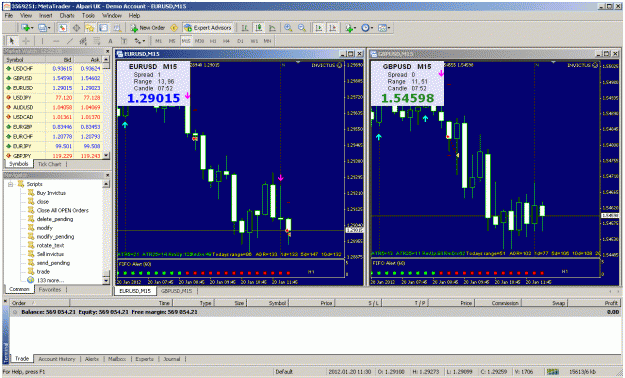 Click to Enlarge

Name: eurusd fifo12uur21.gif
Size: 68 KB